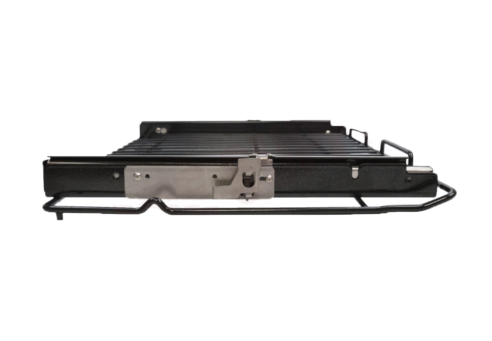 WS01L11420 - Genuine OEM GE Range Oven Slide Rack